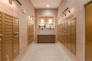 20 Wilcox Street, Castle Rock, CO 80104 - Photo 31