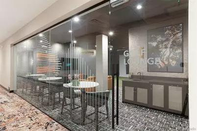 20 Wilcox Street #311, Castle Rock, CO 80104 - Photo 33