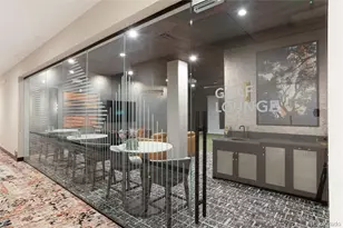 20 Wilcox Street, Castle Rock, CO 80104 - Photo 33