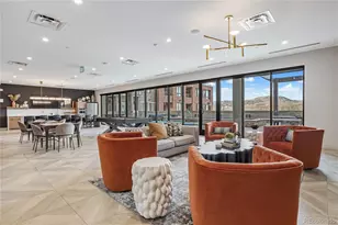 20 Wilcox Street, Castle Rock, CO 80104 - Photo 37