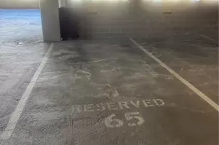 20 Wilcox Street, Castle Rock, CO 80104 - Photo 43