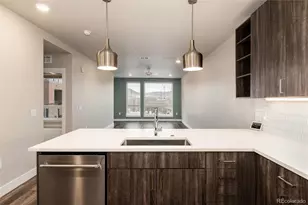 20 Wilcox Street, Castle Rock, CO 80104 - Photo 19