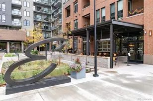 20 Wilcox Street, Castle Rock, CO 80104 - Photo 41