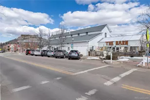 20 Wilcox Street, Castle Rock, CO 80104 - Photo 47