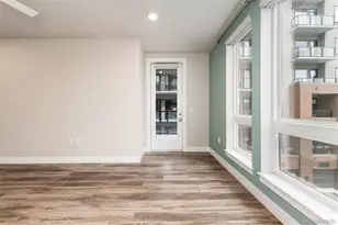 20 Wilcox Street, Castle Rock, CO 80104 - Photo 23