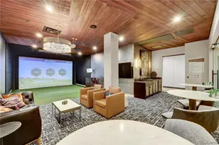 20 Wilcox Street, Castle Rock, CO 80104 - Photo 35