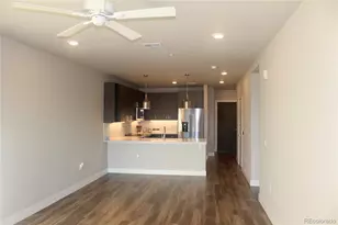 20 Wilcox Street, Castle Rock, CO 80104 - Photo 25