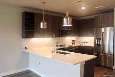 20 Wilcox Street #311, Castle Rock, CO 80104 - Photo 19