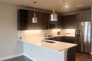 20 Wilcox Street, Castle Rock, CO 80104 - Photo 19