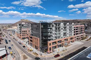 20 Wilcox Street, Castle Rock, CO 80104 - Photo 9