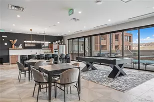 20 Wilcox Street, Castle Rock, CO 80104 - Photo 39