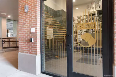 20 Wilcox Street #311, Castle Rock, CO 80104 - Photo 45