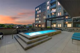 20 Wilcox Street, Castle Rock, CO 80104 - Photo 3