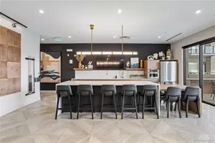 20 Wilcox Street, Castle Rock, CO 80104 - Photo 37