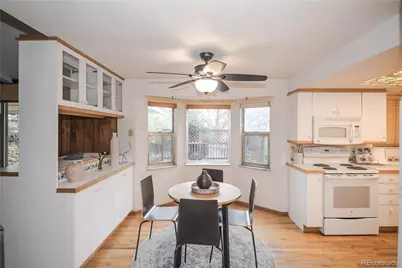 4677 E Euclid Avenue, Centennial, CO 80121 - Photo 5