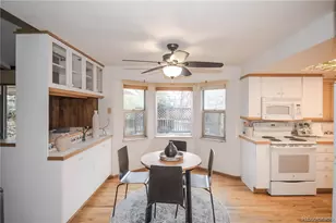 4677 E Euclid Ave, Centennial, CO 80121 - Photo 5