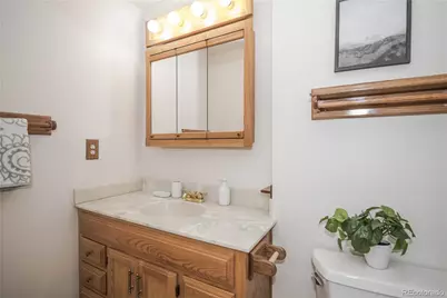 4677 E Euclid Avenue, Centennial, CO 80121 - Photo 23