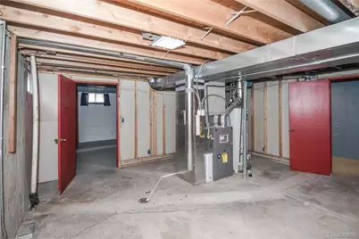 4677 E Euclid Avenue, Centennial, CO 80121 - Photo 37