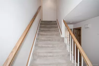 4677 E Euclid Avenue, Centennial, CO 80121 - Photo 19