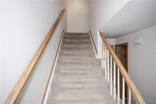 4677 E Euclid Ave, Centennial, CO 80121 - Photo 19