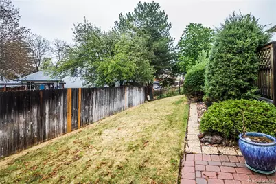 4677 E Euclid Avenue, Centennial, CO 80121 - Photo 43