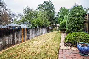 4677 E Euclid Ave, Centennial, CO 80121 - Photo 43