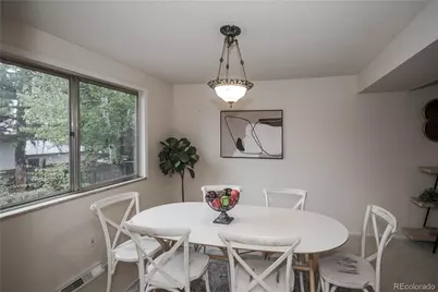 4677 E Euclid Avenue, Centennial, CO 80121 - Photo 13