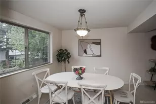 4677 E Euclid Ave, Centennial, CO 80121 - Photo 13