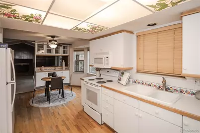 4677 E Euclid Avenue, Centennial, CO 80121 - Photo 11