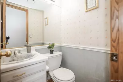 4677 E Euclid Avenue, Centennial, CO 80121 - Photo 3
