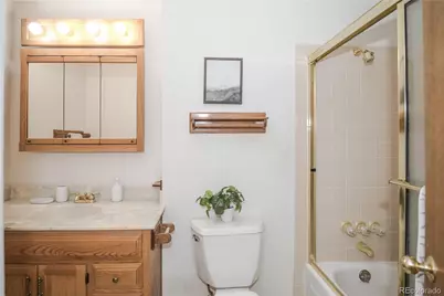 4677 E Euclid Avenue, Centennial, CO 80121 - Photo 21