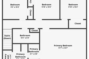 4677 E Euclid Ave, Centennial, CO 80121 - Photo 49