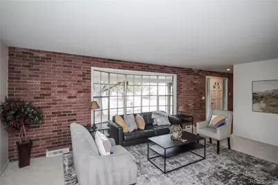 4677 E Euclid Avenue, Centennial, CO 80121 - Photo 15
