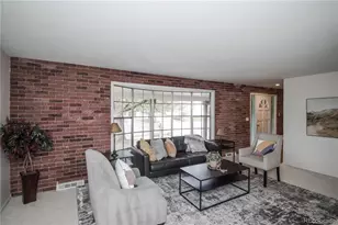 4677 E Euclid Ave, Centennial, CO 80121 - Photo 15