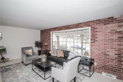 4677 E Euclid Avenue, Centennial, CO 80121 - Photo 17