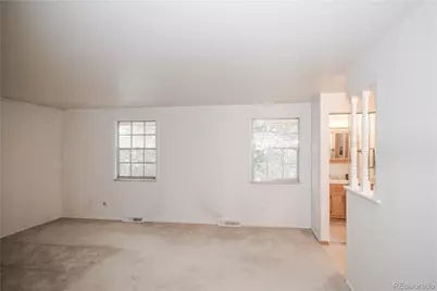 4677 E Euclid Avenue, Centennial, CO 80121 - Photo 27