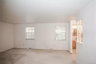 4677 E Euclid Ave, Centennial, CO 80121 - Photo 27