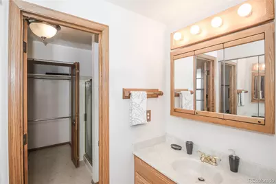 4677 E Euclid Avenue, Centennial, CO 80121 - Photo 29