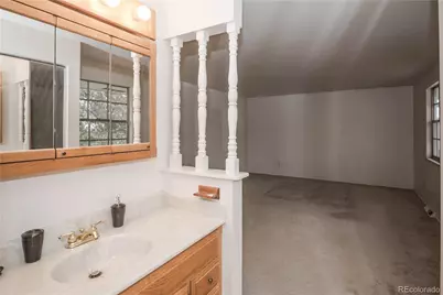 4677 E Euclid Avenue, Centennial, CO 80121 - Photo 31