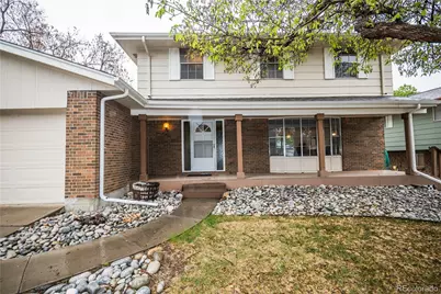 4677 E Euclid Avenue, Centennial, CO 80121 - Photo 47