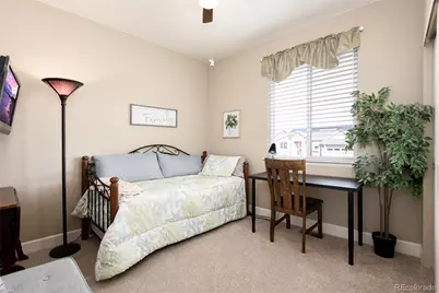 6682 W Asbury Place, Lakewood, CO 80227 - Photo 13