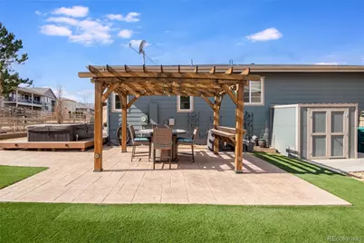 6682 W Asbury Place, Lakewood, CO 80227 - Photo 15