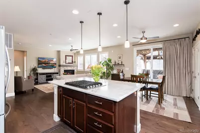 6682 W Asbury Place, Lakewood, CO 80227 - Photo 37