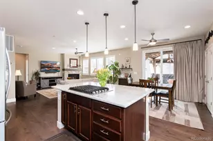 6682 W Asbury Pl, Lakewood, CO 80227 - Photo 37