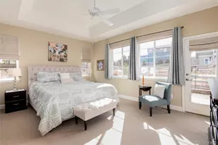 6682 W Asbury Pl, Lakewood, CO 80227 - Photo 11