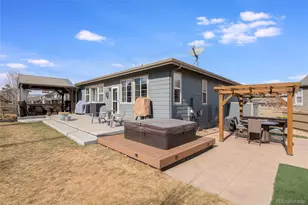 6682 W Asbury Pl, Lakewood, CO 80227 - Photo 31