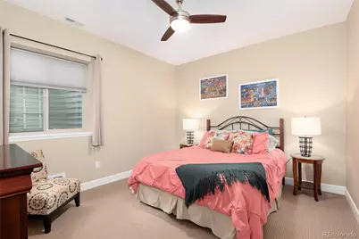 6682 W Asbury Place, Lakewood, CO 80227 - Photo 25