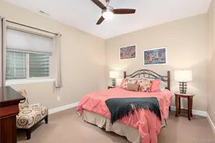 6682 W Asbury Pl, Lakewood, CO 80227 - Photo 25