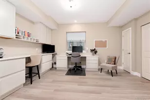 6682 W Asbury Pl, Lakewood, CO 80227 - Photo 21