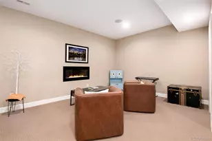 6682 W Asbury Pl, Lakewood, CO 80227 - Photo 23